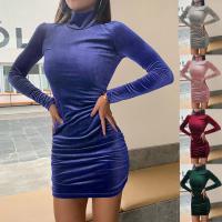 cms/erpbt/backend/web/uploads/erp/collection/images/Women clothes/WENNISHA/EN515267/img_b/EN515267_img_b_1